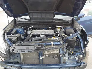 2022 Subaru Ascent Limited z VIN 4S4WMALD7N3452368, wystawiony jako IAAI lot #42413123 z przebiegiem Nie podano mil oraz . Historia ofert i sprzedaży dostępna na DreamBid. Obrazek 10.