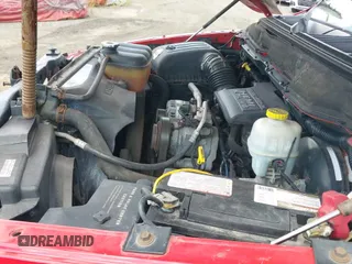 2003 Dodge 2500 ST с VIN 3D7KU28D83G817481, выставлен на аукционе IAAI как лот 43102252 с пробегом 79 822 миль миль и . История ставок и продаж доступна на DreamBid. Изображение 22.