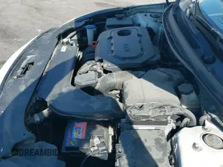 2016 Hyundai Sonata SE with VIN 5NPE24AF5GH412289, listed as a IAAI auction lot 42465661 with 153,175 mi miles and . Bid and sale history available at DreamBid. Image 20.