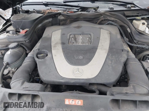 2008 Mercedes-Benz C 300 Sport with VIN WDDGF81X28F072081, listed as a IAAI auction lot 41989962 with 190,301 mi miles and . Bid and sale history available at carsss.com. Image 10.