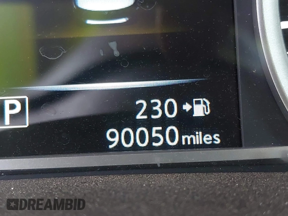 2017 Nissan Sentra S с VIN 3N1AB7AP4HY343885, выставлен на аукционе IAAI как лот 42047709 с пробегом 90 050 миль миль и . История ставок и продаж доступна на DreamBid. Изображение 16.
