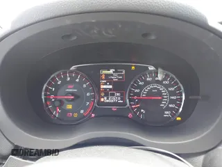 2020 Subaru WRX STI z VIN JF1VA2E65L9800214, wystawiony jako IAAI lot #42356355 z przebiegiem 80 377 mil mil oraz . Historia ofert i sprzedaży dostępna na DreamBid. Obrazek 7.