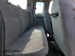 2002 Dodge Ram 2500 with VIN 3B7KF23ZX2M203894, listed as a Copart auction lot 71208884 with 0 mi miles and Salvage Title. Bid and sale history available at carsss.com. Image 10.