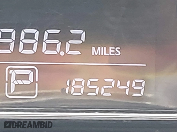 2015 Nissan Sentra S with VIN 3N1AB7AP2FY315175, listed as a IAAI auction lot 41765014 with 185,249 mi miles and . Bid and sale history available at DreamBid. Image 15.
