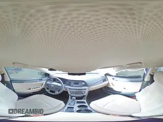2016 Hyundai Sonata 2.4L with VIN 5NPE24AF4GH401509, listed as a Copart auction lot 44973315 with 139,952 mi miles and Salvage Title. Bid and sale history available at carsss.com. Image 13.