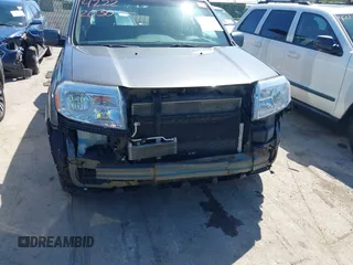 2012 Honda Pilot EX-L z VIN 5FNYF4H50CB075733, wystawiony jako IAAI lot #42222030 z przebiegiem 178 054 mil mil oraz . Historia ofert i sprzedaży dostępna na DreamBid. Obrazek 6.