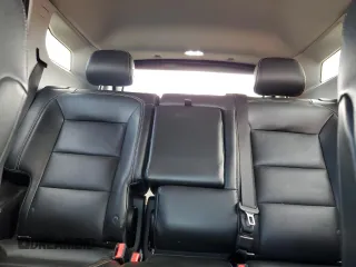 2018 GMC Terrain SLT with VIN 3GKALVEV6JL343143, listed as a Copart auction lot 47183625 with 91,544 mi miles and Salvage Title. Bid and sale history available at DreamBid. Image 10.