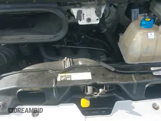 2015 Ram ProMaster Cargo с VIN 3C6TRVAG1FE508383, выставлен на аукционе IAAI как лот 43143480 с пробегом 173 491 миль миль и . История ставок и продаж доступна на DreamBid. Изображение 20.