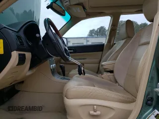2008 Subaru Forester X L.L. Bean с VIN JF1SG67608H730771, выставлен на аукционе Copart как лот 47211625 с пробегом 101 461 миль миль и Чистый • Clean title. История ставок и продаж доступна на DreamBid. Изображение 7.