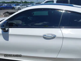 2020 Mercedes-Benz C 300 с VIN WDDWJ8DB7LF942328, выставлен на аукционе IAAI как лот 42205061 с пробегом 64 832 миль миль и . История ставок и продаж доступна на DreamBid. Изображение 14.