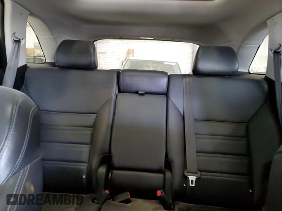 2020 Kia Sorento EX V6 with VIN 5XYPH4A54LG705925, listed as a Copart auction lot 85706494 with 42,844 mi miles and Salvage Title. Bid and sale history available at carsss.com. Image 10.