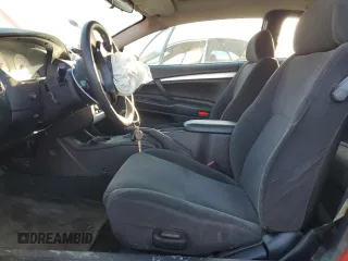 2004 Dodge Stratus SXT z VIN 4B3AG42GX4E153432, wystawiony jako Copart lot #84530474 z przebiegiem 96 840 mil mil oraz Szkoda całkowita • Salvage title. Historia ofert i sprzedaży dostępna na DreamBid. Obrazek 7.