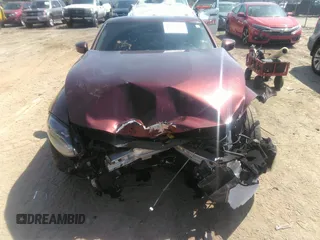 2023 Nissan Z Performance с VIN JN1BZ4BH2PM310844, выставлен на аукционе IAAI как лот 41778108 с пробегом 20 790 миль миль и . История ставок и продаж доступна на DreamBid. Изображение 6.