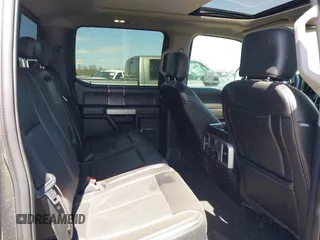 2020 Ford F-250 XL z VIN 1FT7W2BT0LEE94318, wystawiony jako IAAI lot #41831167 z przebiegiem 59 893 mil mil oraz . Historia ofert i sprzedaży dostępna na DreamBid. Obrazek 8.