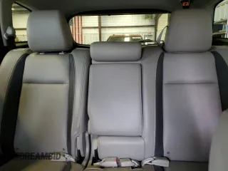 2012 Mazda CX-9 Grand Touring with VIN JM3TB3DV9C0365612, listed as a Copart auction lot 89296215 with Not Provided miles and Salvage Title. Bid and sale history available at carsss.com. Image 10.