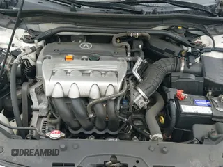 2010 Acura TSX с VIN JH4CU2F67AC014467, выставлен на аукционе IAAI как лот 42874131 с пробегом 140 532 миль миль и . История ставок и продаж доступна на DreamBid. Изображение 12.