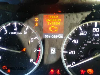 2017 Acura RDX with VIN 5J8TB3H33HL004112, listed as a IAAI auction lot 41272317 with 88,926 mi miles. Bid and sale history available at carsss.com. Image 16.