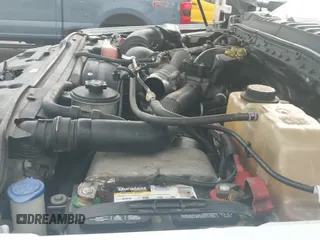 2018 Ford F-250 XL with VIN 1FT7W2BT9JEC18040, listed as a IAAI auction lot 41836318 with 343,018 mi miles and . Bid and sale history available at DreamBid. Image 21.