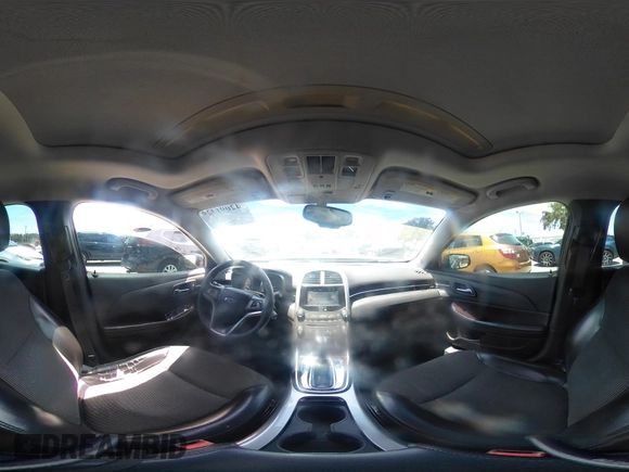 2013 Chevrolet Malibu LT with VIN 1G11C5SA0DF356281, listed as a IAAI auction lot 42091329 with 147,859 mi miles and . Bid and sale history available at DreamBid. Image 18.