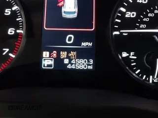 2023 Subaru Ascent Premium z VIN 4S4WMACD5P3415497, wystawiony jako IAAI lot #41399600 z przebiegiem 44 580 mil mil oraz . Historia ofert i sprzedaży dostępna na DreamBid. Obrazek 15.