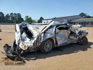 2022 Chevrolet Traverse LT Cloth z VIN 1GNERGKWXNJ117860, wystawiony jako Copart lot #52533485 z przebiegiem Nie podano mil oraz Szkoda całkowita • Salvage title. Historia ofert i sprzedaży dostępna na DreamBid. Obrazek 3.