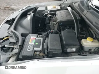 2010 Jeep Grand Cherokee Laredo с VIN 1J4PR4GK6AC134508, выставлен на аукционе IAAI как лот 41245643 с пробегом 169 373 миль миль и . История ставок и продаж доступна на DreamBid. Изображение 12.