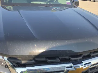 2022 Chevrolet Colorado 4WD Work Truck с VIN 1GCGTBEN2N1129834, выставлен на аукционе IAAI как лот 42832420 с пробегом 119 102 миль миль и . История ставок и продаж доступна на DreamBid. Изображение 1.