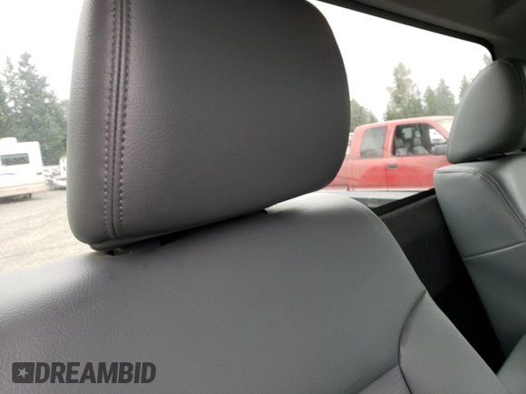 2015 Ford Super Duty F-250 SRW XL with VIN 1FTBF2A63FEC72804, listed as a Copart auction lot 73575644 with 144,899 mi miles and Salvage Title. Bid and sale history available at carsss.com. Image 10.
