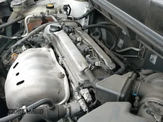 2010 Scion xB с VIN JTLZE4FE5A1114062, выставлен на аукционе IAAI как лот 42462237 с пробегом 215 664 миль миль и . История ставок и продаж доступна на DreamBid. Изображение 19.