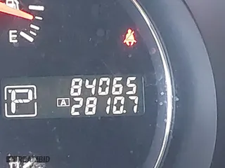 2014 Nissan Maxima 3.5 SV w/Premium Pkg with VIN 1N4AA5AP6EC430315, listed as a IAAI auction lot 41913968 with 84,065 mi miles. Bid and sale history available at carsss.com. Image 16.