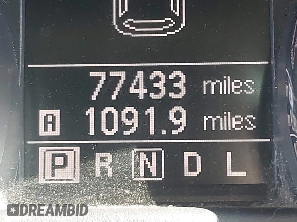 2013 Nissan Rogue SL with VIN JN8AS5MV6DW143415, listed as a IAAI auction lot 42047307 with 77,433 mi miles and . Bid and sale history available at DreamBid. Image 15.