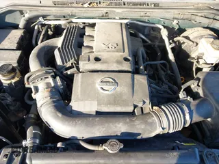 2006 Nissan Xterra SE with VIN 5N1AN08W86C544425, listed as a IAAI auction lot 41839035 with 250,376 mi miles and . Bid and sale history available at DreamBid. Image 10.