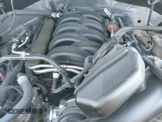 2019 Ford F-150 XL с VIN 1FTEW1C53KKC89545, выставлен на аукционе IAAI как лот 42607046 с пробегом 109 200 миль миль и . История ставок и продаж доступна на DreamBid. Изображение 20.