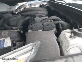 2013 Hyundai Sonata SE with VIN 5NPEC4ACXDH804800, listed as a IAAI auction lot 41794683 with 173,804 mi miles. Bid and sale history available at carsss.com. Image 10.