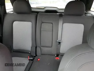 2013 Chevrolet Captiva Sport LS with VIN 3GNAL2EK1DS640354, listed as a Copart auction lot 72523884 with 102,706 mi miles and Clean Title. Bid and sale history available at DreamBid. Image 10.