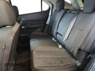 2016 Chevrolet Equinox LT z VIN 2GNFLFEK1G6263296, wystawiony jako IAAI lot #42400288 z przebiegiem 154 370 mil mil oraz . Historia ofert i sprzedaży dostępna na DreamBid. Obrazek 2.