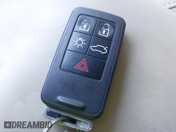2008 Volvo XC70 с VIN YV4BZ982X81039674, выставлен на аукционе IAAI как лот 42288521 с пробегом 126 283 миль миль и . История ставок и продаж доступна на DreamBid. Изображение 11.
