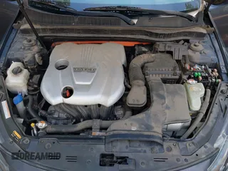 2014 Kia Optima LX with VIN KNAGM4AD0E5064445, listed as a IAAI auction lot 42204163 with 115,976 mi miles and . Bid and sale history available at DreamBid. Image 10.