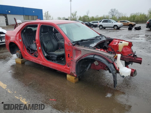 2016 Chrysler 300 S z VIN 2C3CCAGG7GH136200, wystawiony jako Copart lot #55071425 z przebiegiem Nie podano mil oraz Czysty tytuł • Clean title. Historia ofert i sprzedaży dostępna na DreamBid. Obrazek 4.