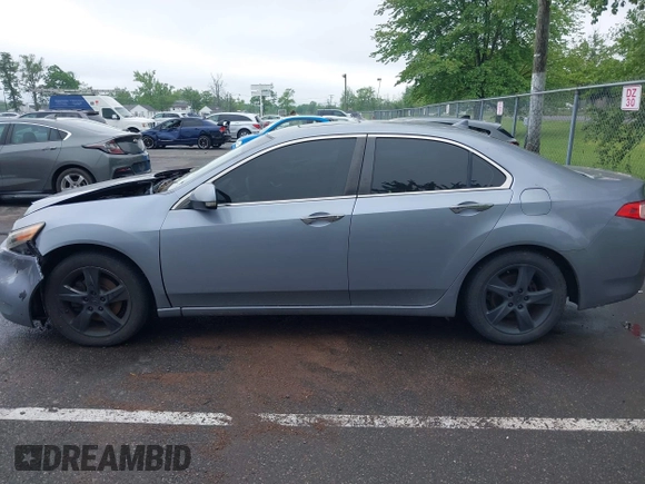 2011 Acura TSX z VIN JH4CU2F69BC003522, wystawiony jako IAAI lot #42265766 z przebiegiem 138 912 mil mil oraz . Historia ofert i sprzedaży dostępna na DreamBid. Obrazek 14.
