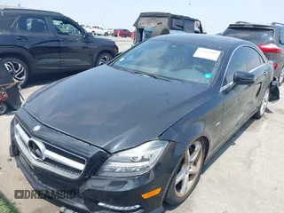 2012 Mercedes-Benz CLS 550 с VIN WDDLJ7DB5CA012311, выставлен на аукционе IAAI как лот 42465609 с пробегом 36 073 миль миль и . История ставок и продаж доступна на DreamBid. Изображение 17.
