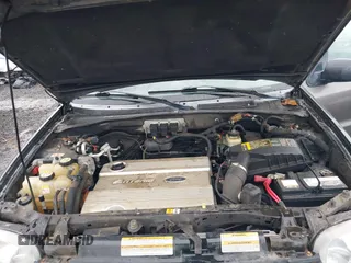 2006 Ford Escape Hybrid with VIN 1FMCU96H76KA30866, listed as a IAAI auction lot 41651128 with 177,908 mi miles and . Bid and sale history available at DreamBid. Image 10.
