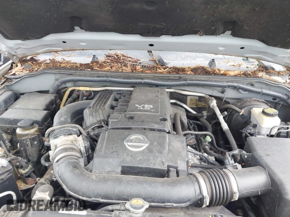 2017 Nissan Frontier SV with VIN 1N6AD0EV2HN750721, listed as a IAAI auction lot 42102310 with 79,205 mi miles and . Bid and sale history available at DreamBid. Image 10.