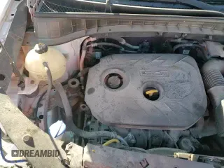 2017 Hyundai Tucson SE с VIN KM8J3CA4XHU339380, выставлен на аукционе Copart как лот 84280025 с пробегом 127 585 миль миль и Списание • Salvage title. История ставок и продаж доступна на DreamBid. Изображение 15.