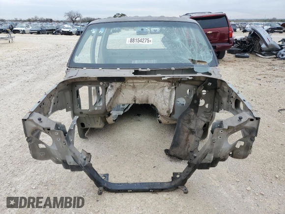 2005 Ford F-350 XL с VIN 1FTWW31P15EC18710, выставлен на аукционе Copart как лот 88154275 с пробегом Не указан миль и На запчасти • Non repairable. История ставок и продаж доступна на DreamBid. Изображение 5.