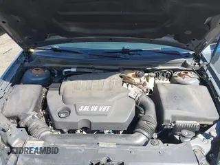 2008 Saturn Aura XR with VIN 1G8ZV57788F130099, listed as a IAAI auction lot 42223660 with 73,107 mi miles and . Bid and sale history available at DreamBid. Image 10.