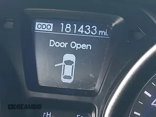 2013 Hyundai Elantra с VIN KMHD35LE9DU059443, выставлен на аукционе IAAI как лот 42202932 с пробегом 181 433 миль миль и . История ставок и продаж доступна на DreamBid. Изображение 15.