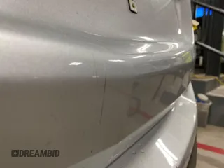 2022 Chevrolet Equinox LT z VIN 3GNAXJEV7NL139070, wystawiony jako IAAI lot #42494047 z przebiegiem 61 283 mil mil oraz . Historia ofert i sprzedaży dostępna na DreamBid. Obrazek 1.