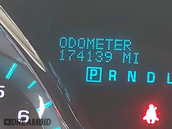 2015 Chevrolet Traverse LT with VIN 1GNKVGKDXFJ310363, listed as a IAAI auction lot 41044106 with 174,139 mi miles and . Bid and sale history available at DreamBid. Image 16.