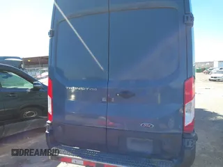 2019 Ford Transit с VIN 1FTYR3XM7KKA97658, выставлен на аукционе IAAI как лот 41723230 с пробегом 387 044 миль миль и . История ставок и продаж доступна на DreamBid. Изображение 16.